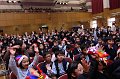 IMG_2032 (33)